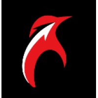 Hoptop logo - Similar company to Bug-Tracker