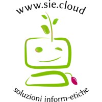 Associazione Culturale Soluzioni Informetiche