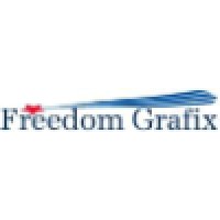 Freedom Grafix