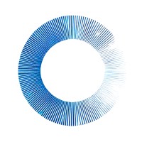Cresciva Group logo - Similar company to Podil