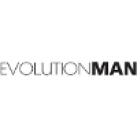 Evolutionman