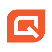 Qmicro by Sensirion logo - Similar company to Arjay Engineering