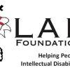 LAMB FOUNDATION OF NORTH CAROLINA INC logo - Similar company to The Singletons