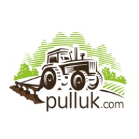 Pulluk logo - Similar company to Sto Group