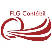 Flg Contabil