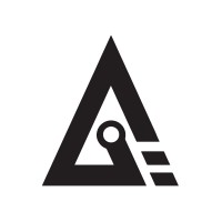 Consulting Energie logo - Similar company to Audits Energies