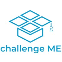 challenge ME logo - Similar company to Learny Bloom