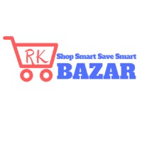 rkbazar logo - Similar company to Barkat