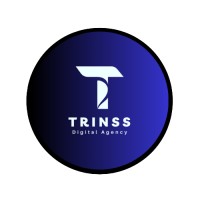 Trinss Digital Agency