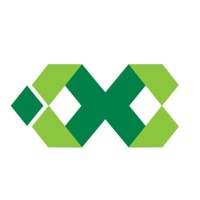 Sabz Golshan Tirajeh logo - Similar company to Zarringum