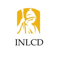 Institute of Nonprofit Leadership and Community Development logo - Similar company to The Community Foundation For The Greater Capital Region
