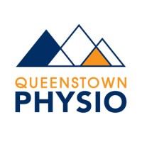 Queenstown Physiotherapy