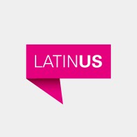 Latinus_us logo - Similar company to Jungo Sistemas