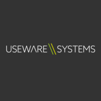Useware Systems GmbH logo - Similar company to Dmg Studio