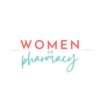 Women in Pharmacy WA logo - Similar company to Complete Care Pharmacy Group