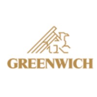 Greenwich Private Equity logo - Similar company to Greenwich Private Equity
