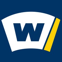 Wipers Direct logo - Similar company to Oximo® - Windshield Wipers