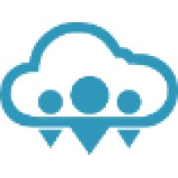 SociallyTied logo - Similar company to Thrive Automated