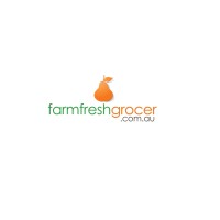 Farm Fresh Grocer Australia logo - Similar company to Tgt Pty Ltd