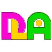DLA Media logo - Similar company to Common Thread Group