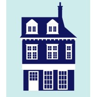 Hill Clements logo - Similar company to Chantries & Pewleys