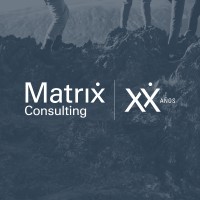 Matrix Consulting logo - Similar company to Matrixconsulting