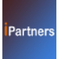 iPartners ApS logo - Similar company to Vidanetwork Technologies, Inc.