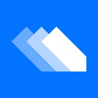 icerik.com logo - Similar company to Contentus