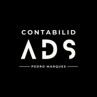 ContabilidADS