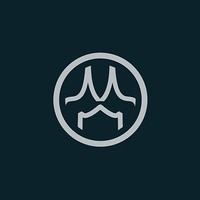 Mother Company logo - Similar company to Huddall
