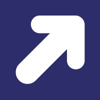 Klaar logo - Similar company to Bidso