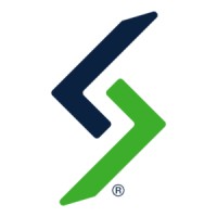 Stratus logo - Similar company to Neurotech, Llc