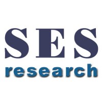 Ses Research Inc