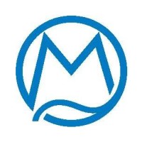 Mercurius Shipping Group logo - Similar company to Deen Shipping