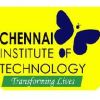 Centre for Additive Manufacturing (CIT-CfAM) logo - Similar company to Ulog3