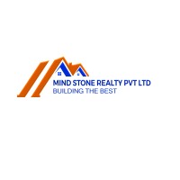 MIND STONE REALTY PVT LTD logo - Similar company to Aticara Technologies
