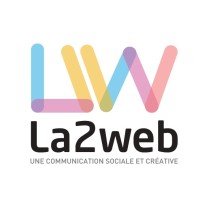 La2Web