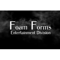 Foam Forms, Inc