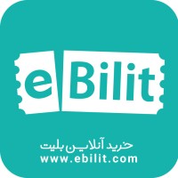 ebilit logo - Similar company to Taskulu