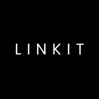 Linkit logo - Similar company to Link It Solutions