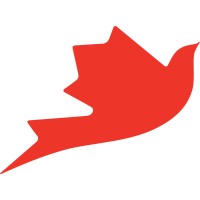 Grand Challenges Canada logo - Similar company to Fondation Botnar