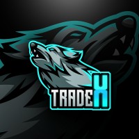 Trade X logo - Similar company to Bihari Motions