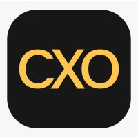CXO NYC logo - Similar company to Zero G Kitchen