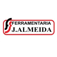 Ferramentaria J Almeida Ltda. logo - Similar company to Abs Molas - Sempre Excelente.