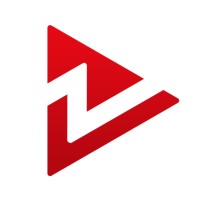 Zeitflix Media logo - Similar company to Trismile Gmbh