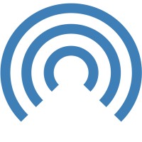 AIRmarket Inc. logo - Similar company to Swidget