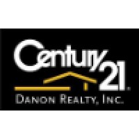Century 21 Danon Realty