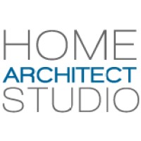 Home Architect Studio logo - Similar company to Finney Architects