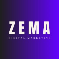 Zema Marketing LLC logo - Similar company to Maktinta Energy