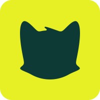 Sage AI Tutor by Spark Space logo - Similar company to Tinycare Acquired By Higher Ground Education